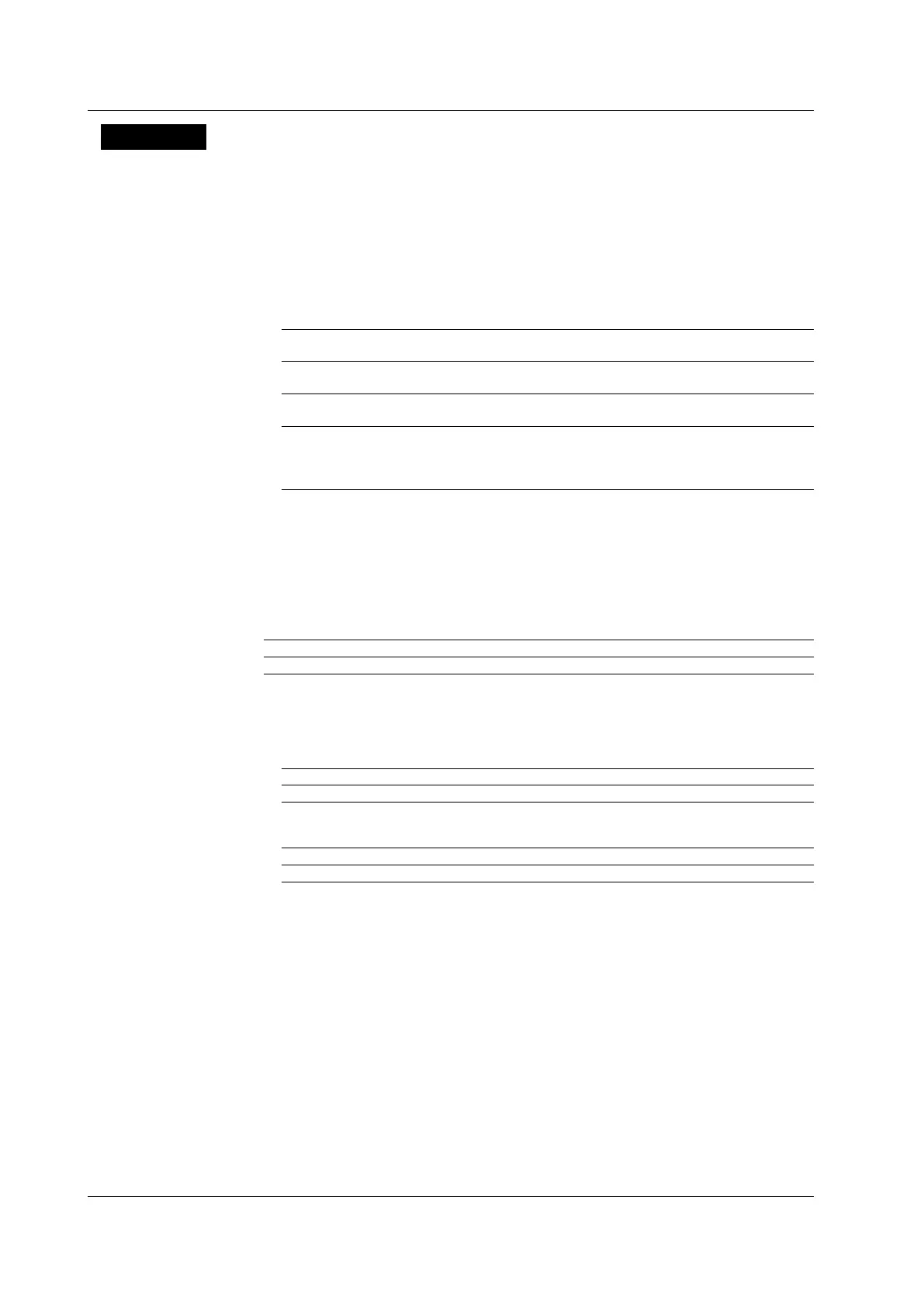 Page #203 background image