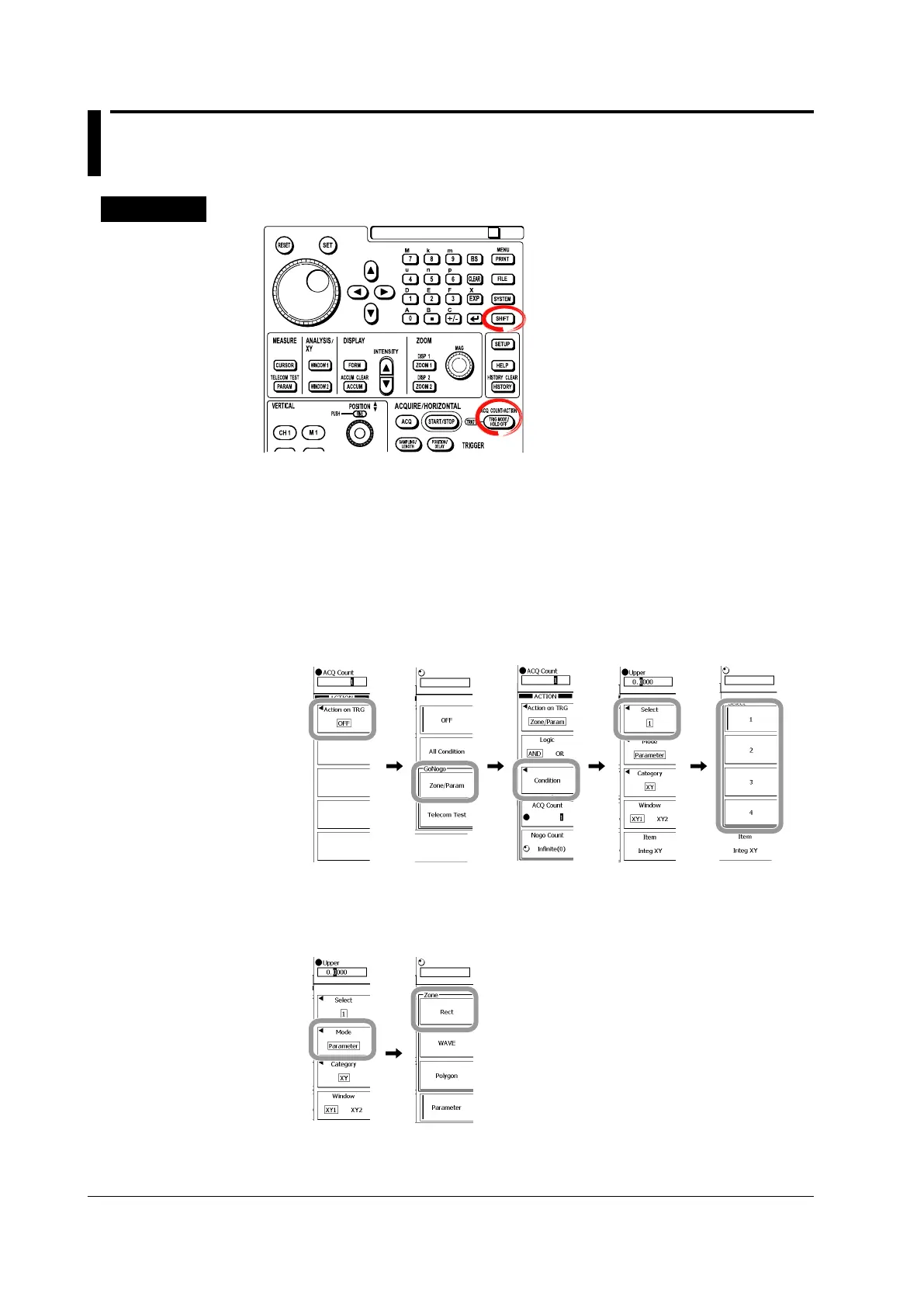 Page #213 background image