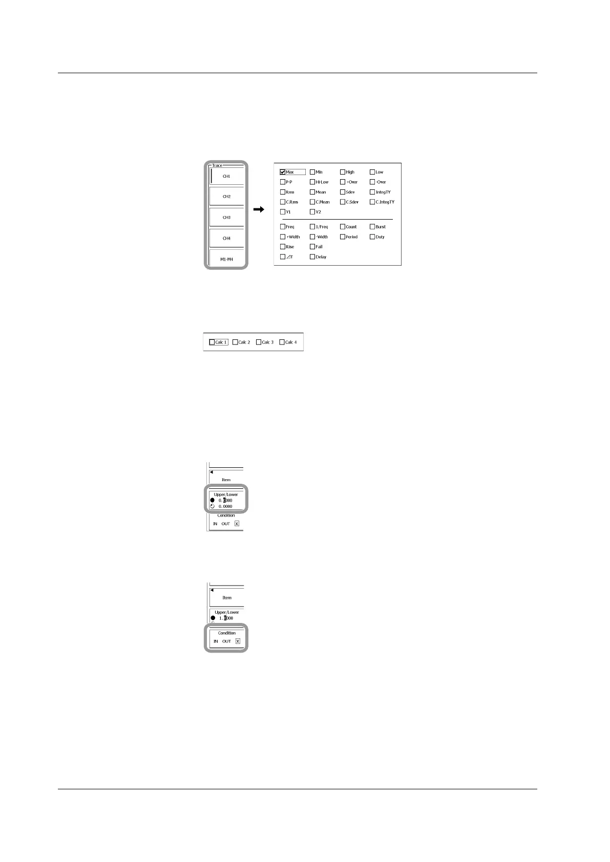 Page #223 background image