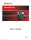 Preview: User Guide