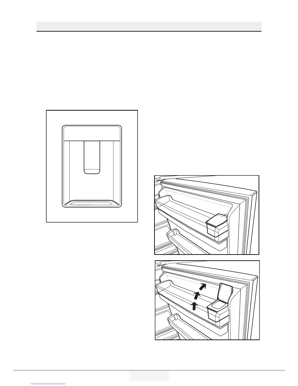 Page #28 background image