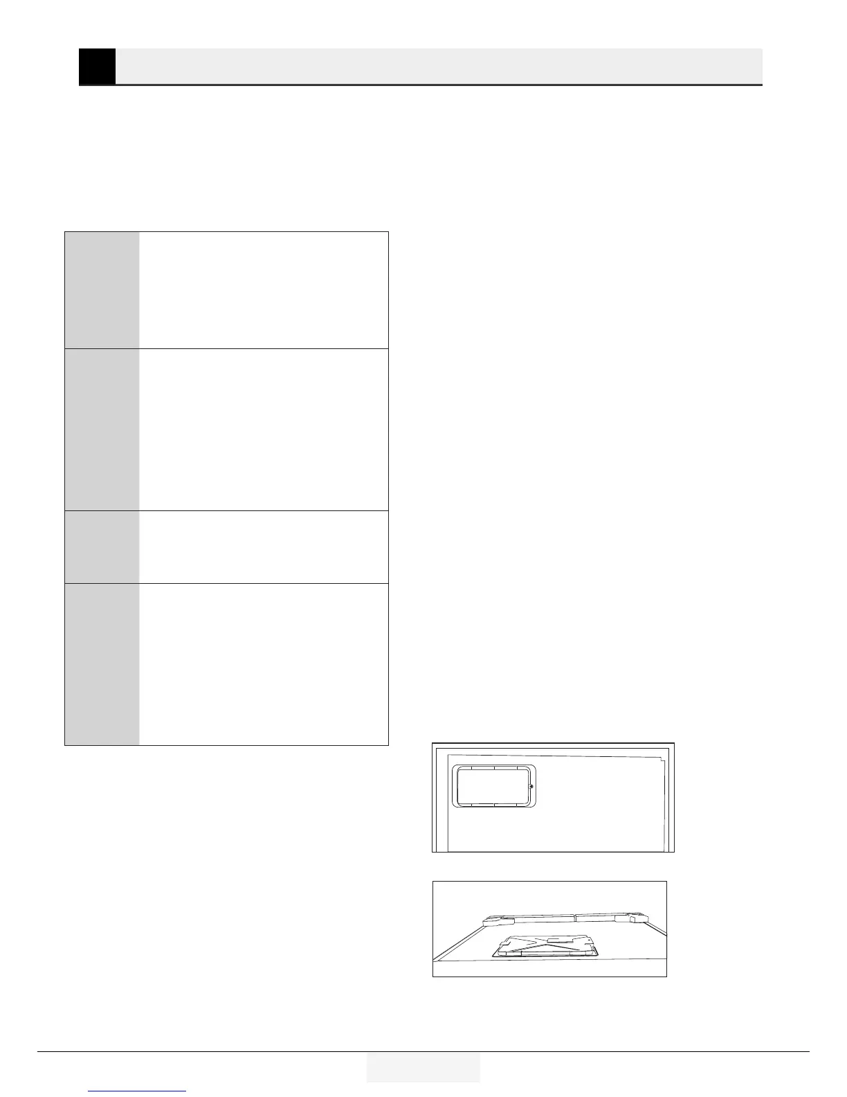 Page #42 background image