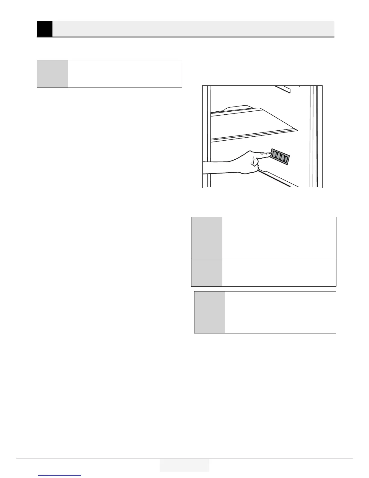 Page #51 background image