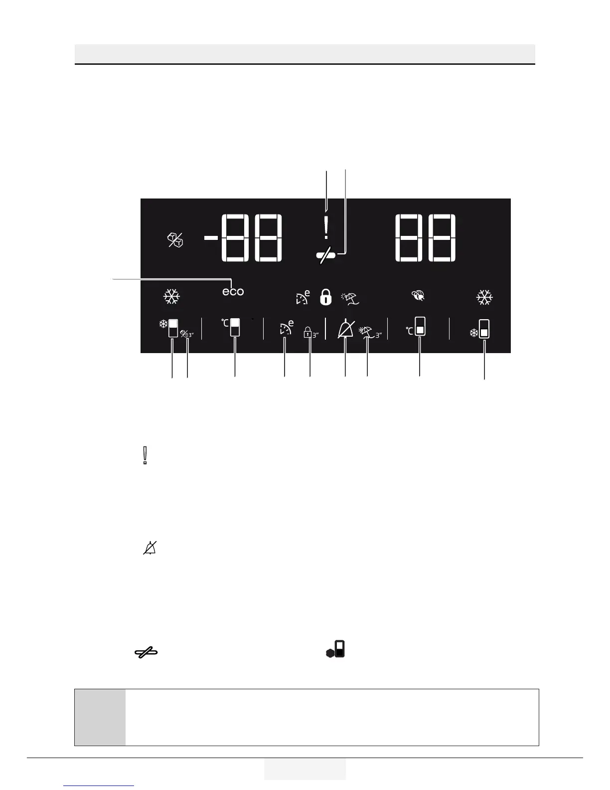 Page #56 background image