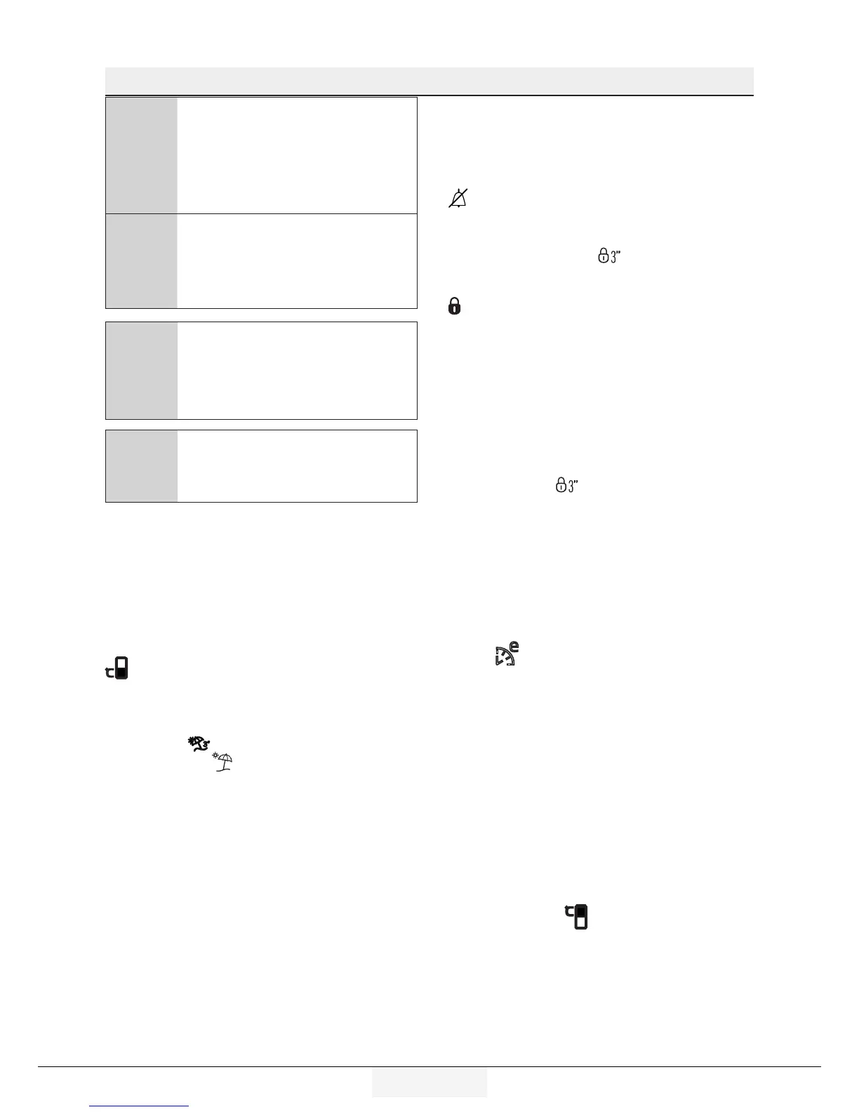 Page #57 background image