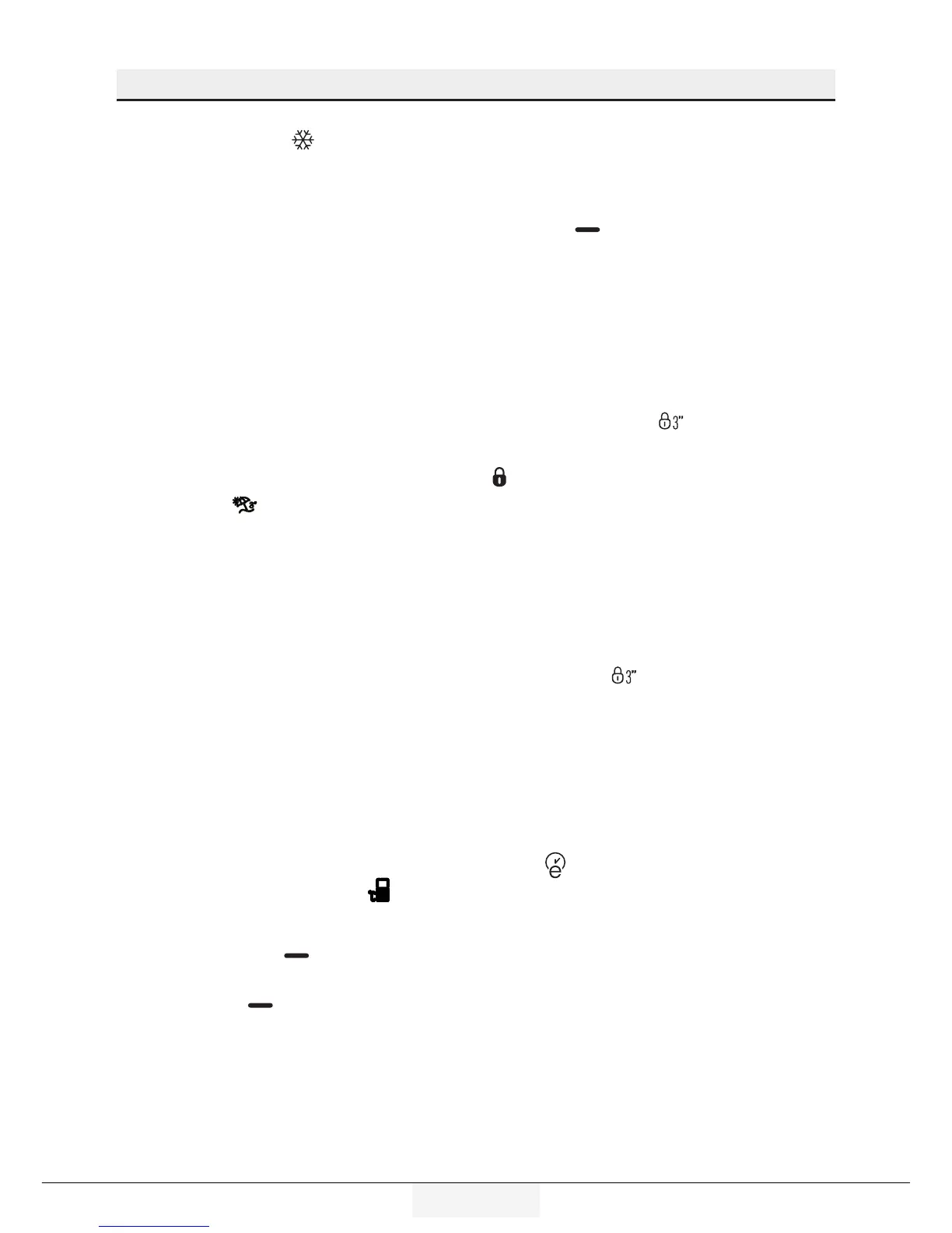Page #60 background image