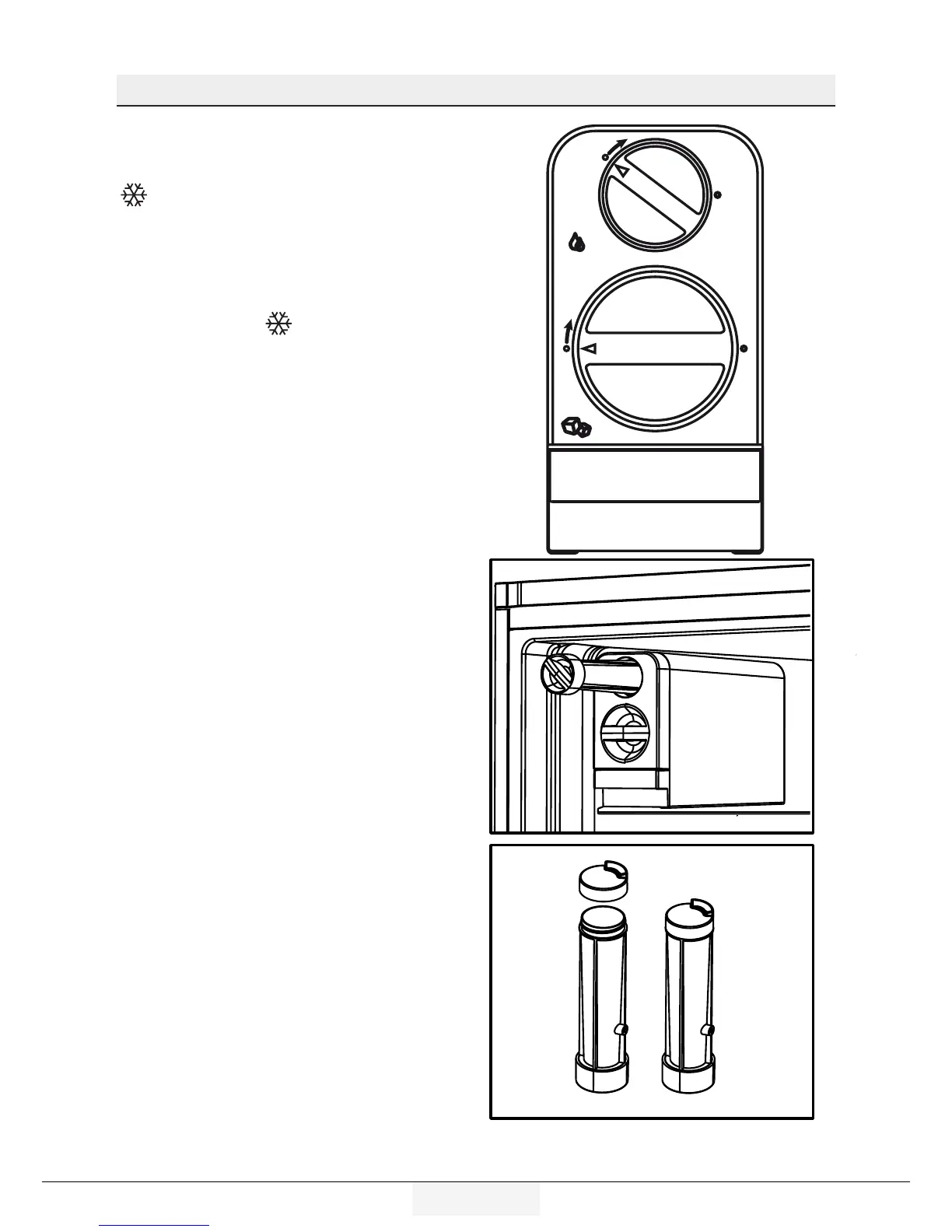 Page #61 background image