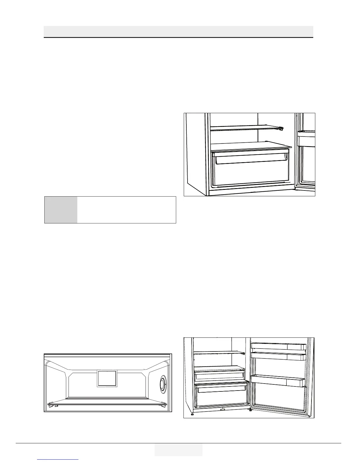 Page #62 background image