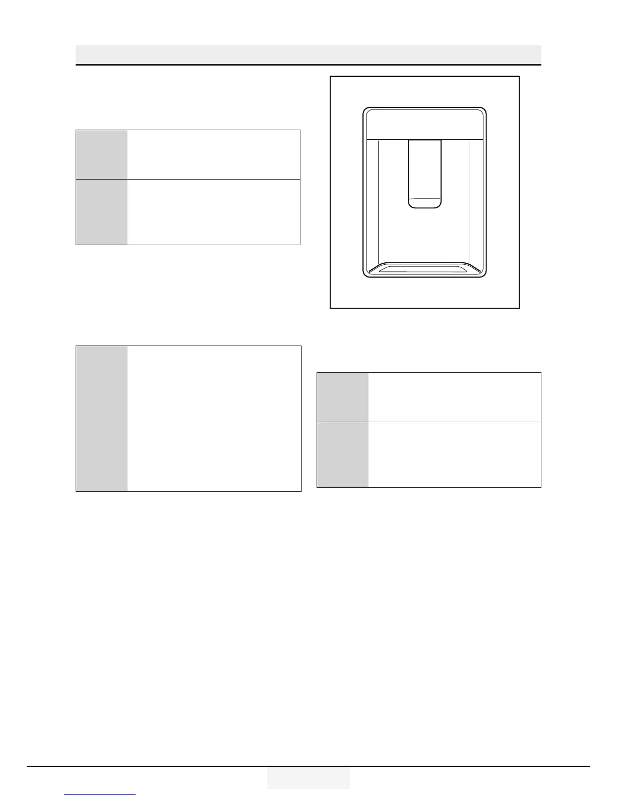 Page #66 background image