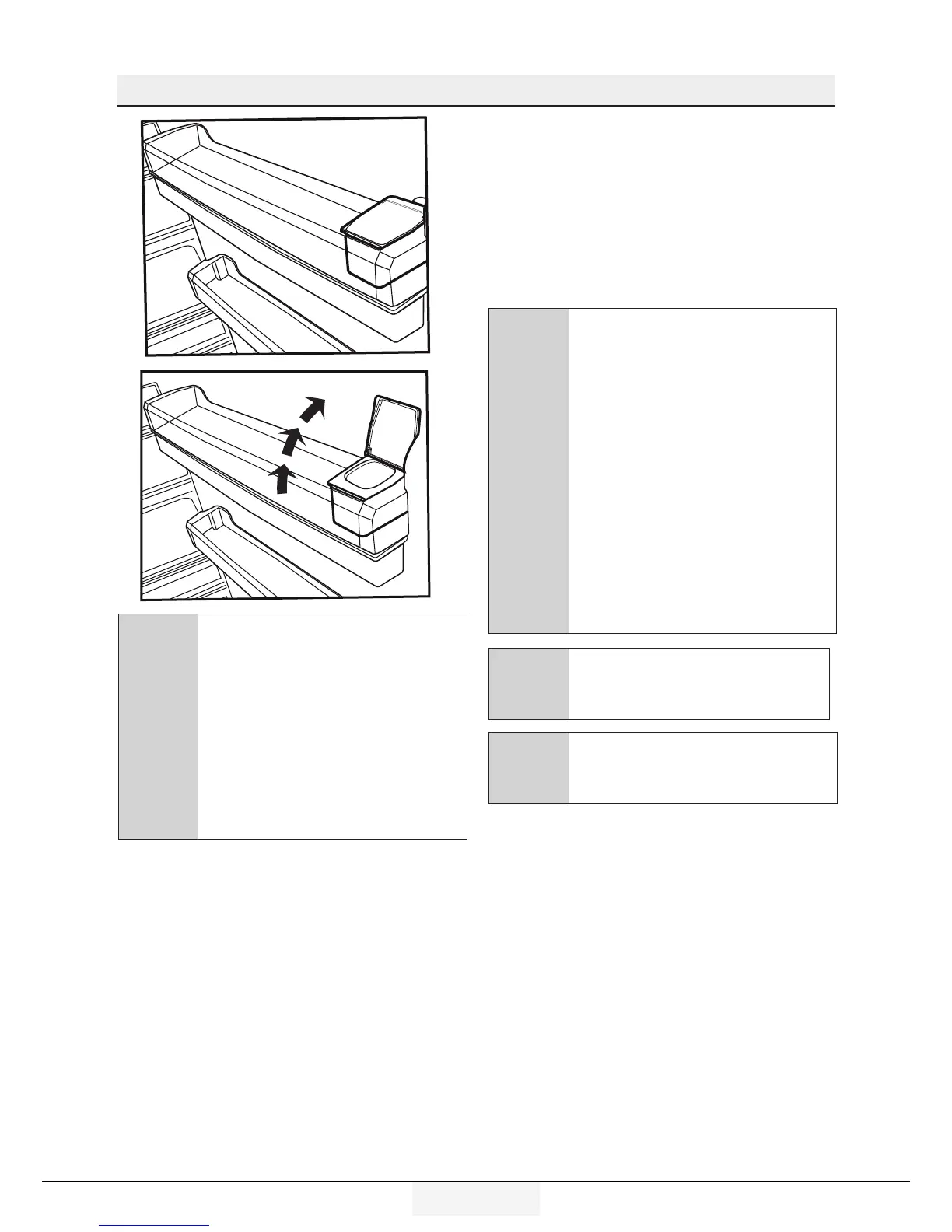 Page #67 background image