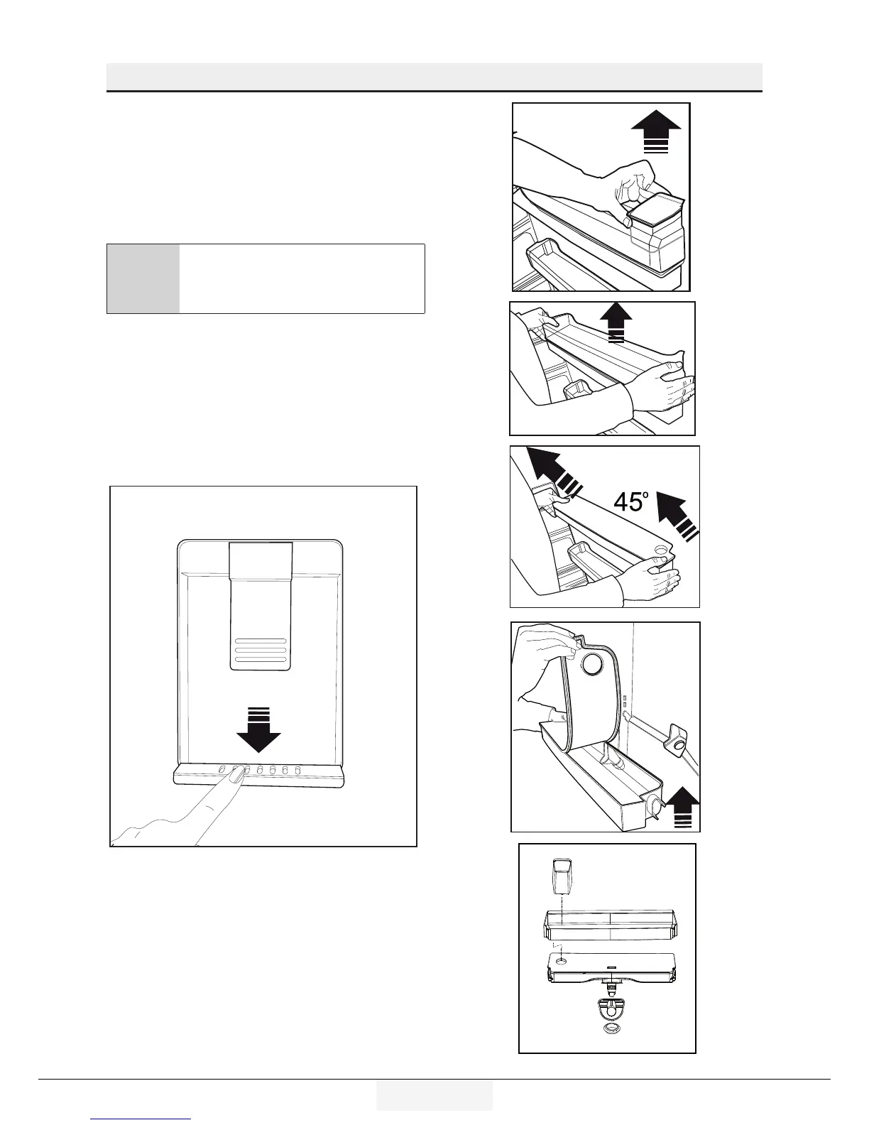 Page #68 background image