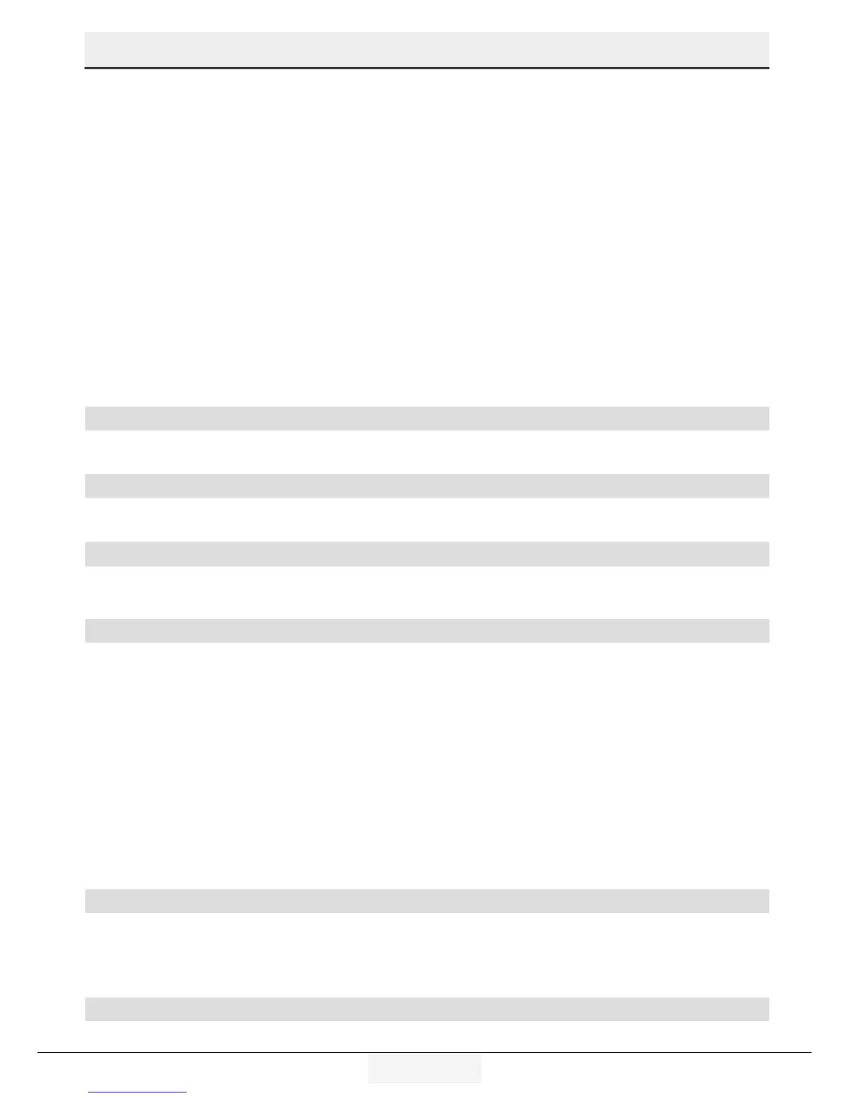 Page #75 background image