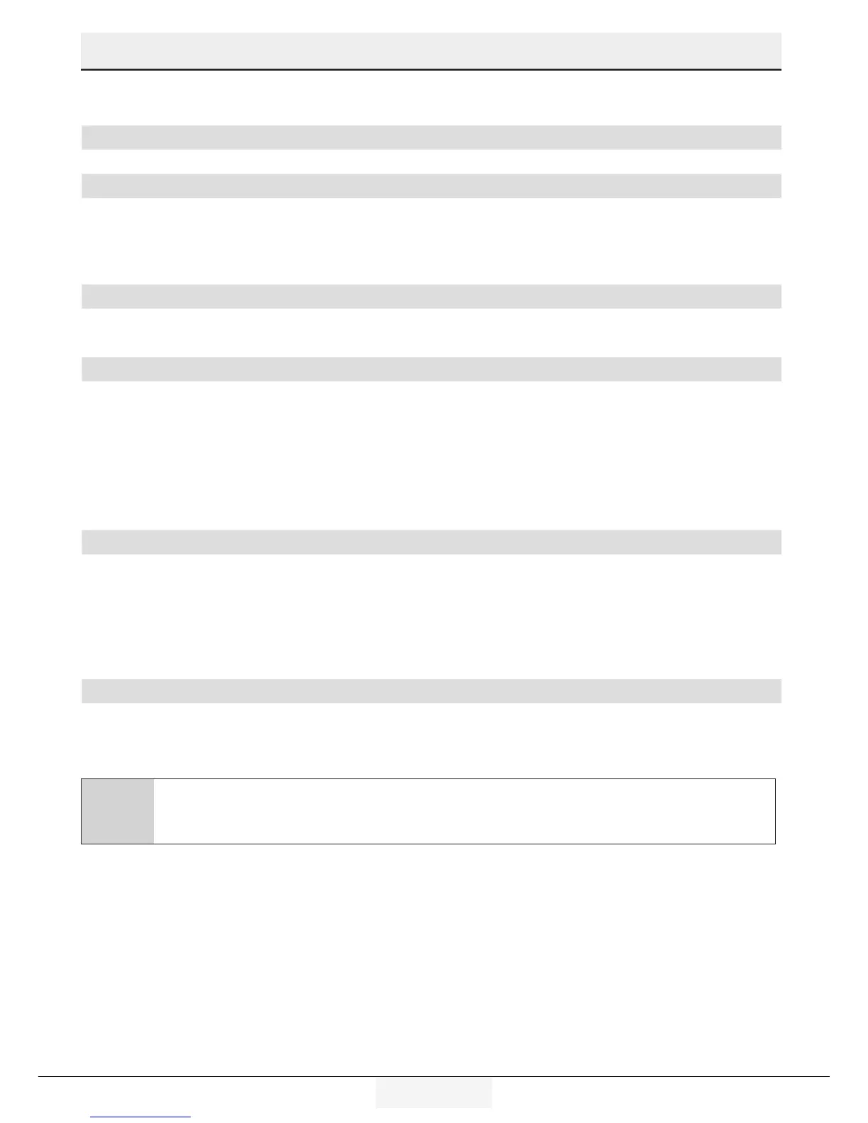 Page #76 background image