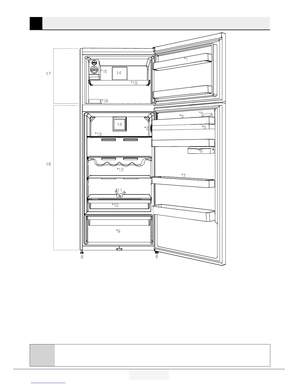 Page #9 background image
