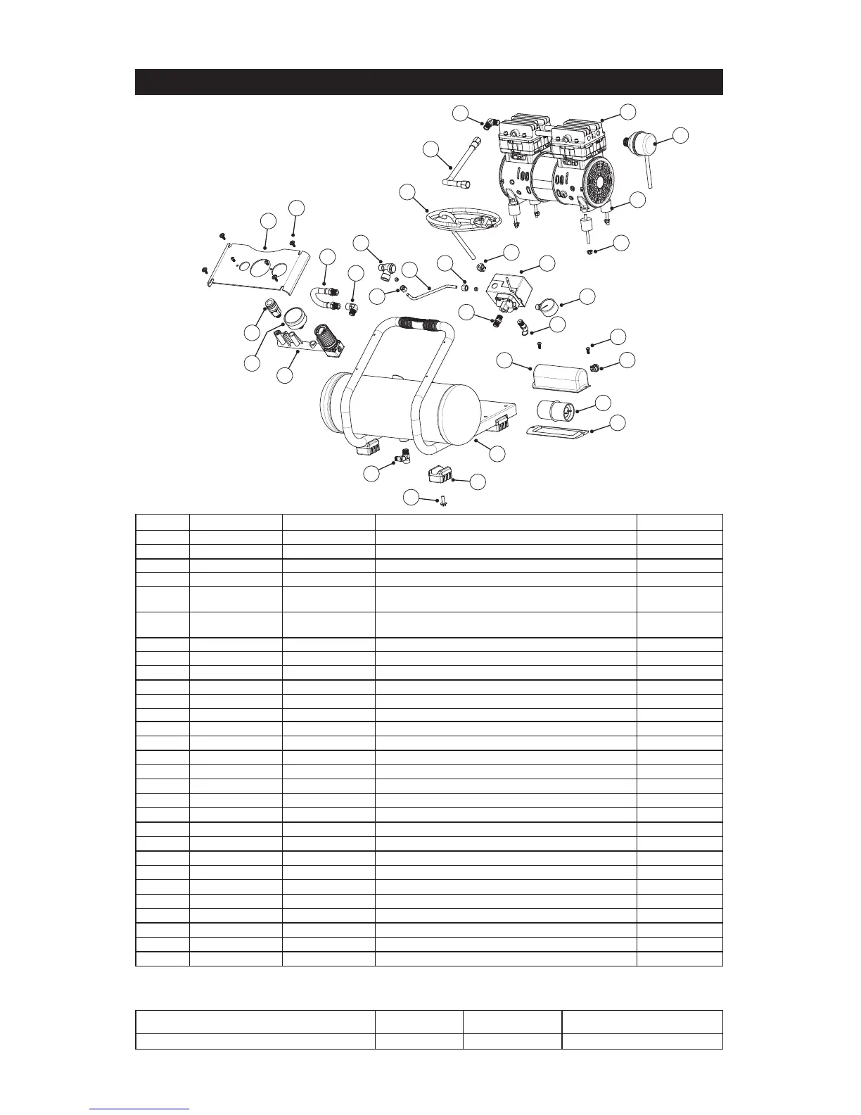 Page #19 background image