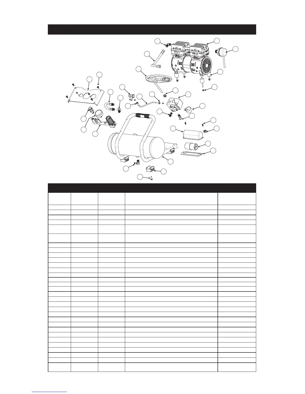 Page #40 background image