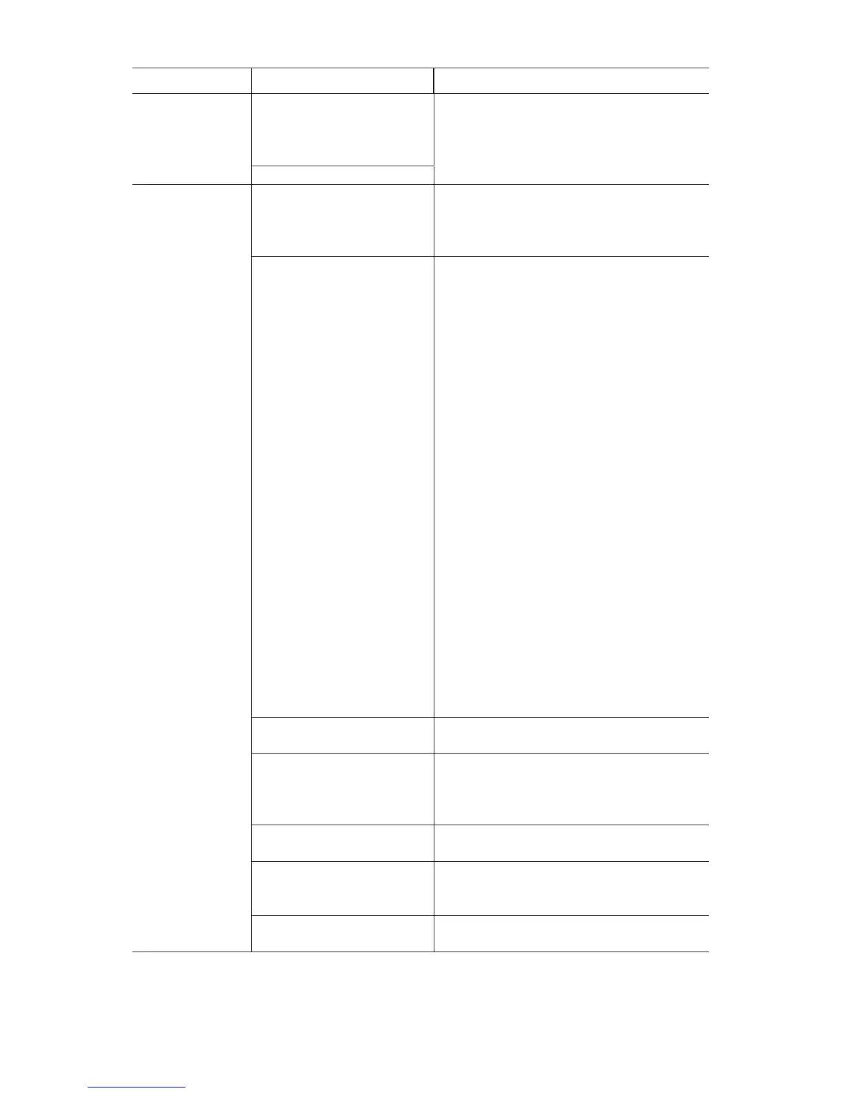 Page #61 background image