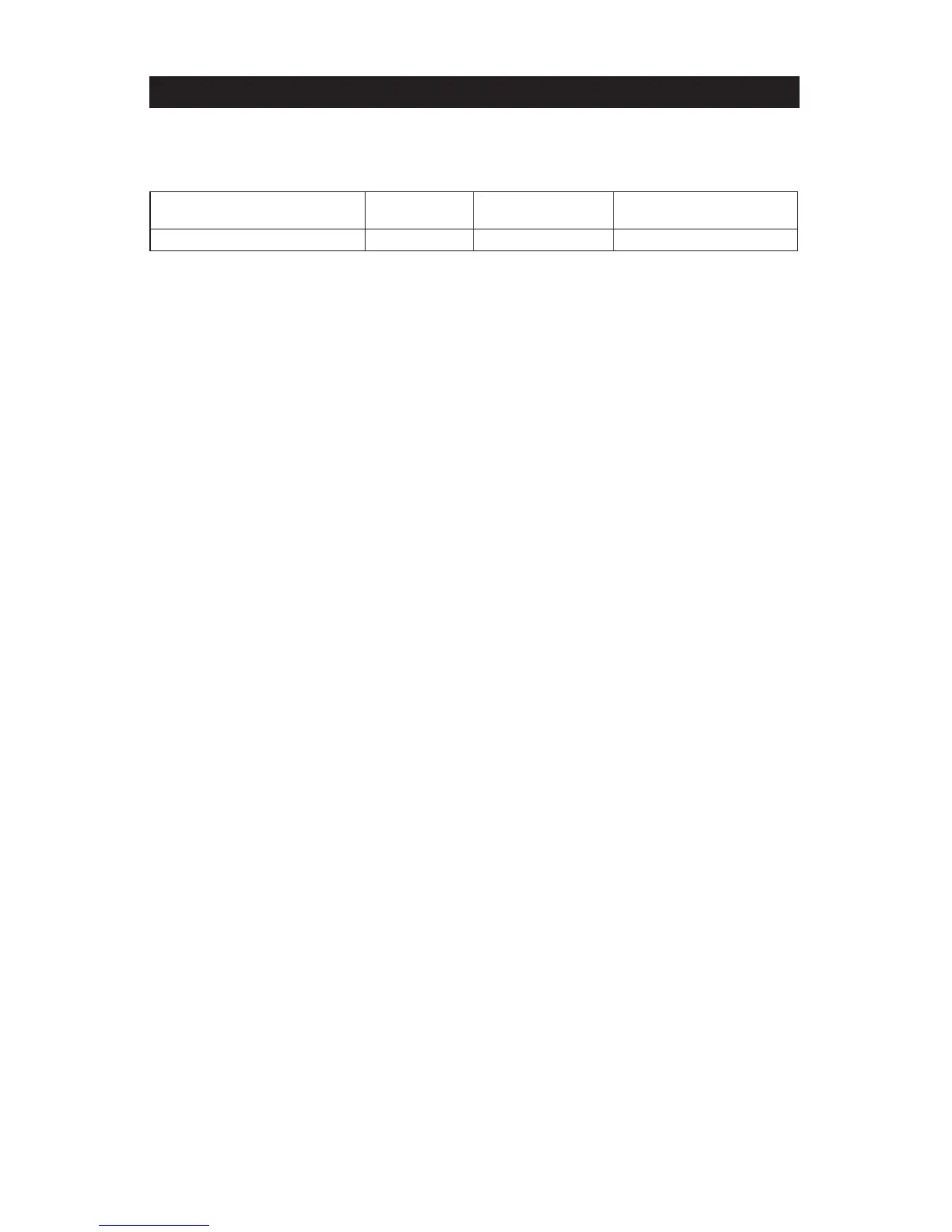 Page #63 background image