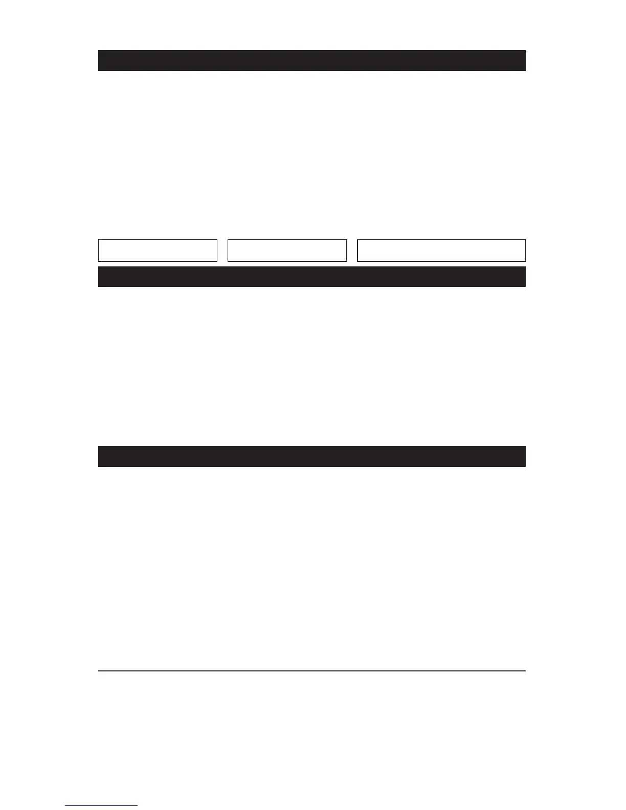 Page #64 background image