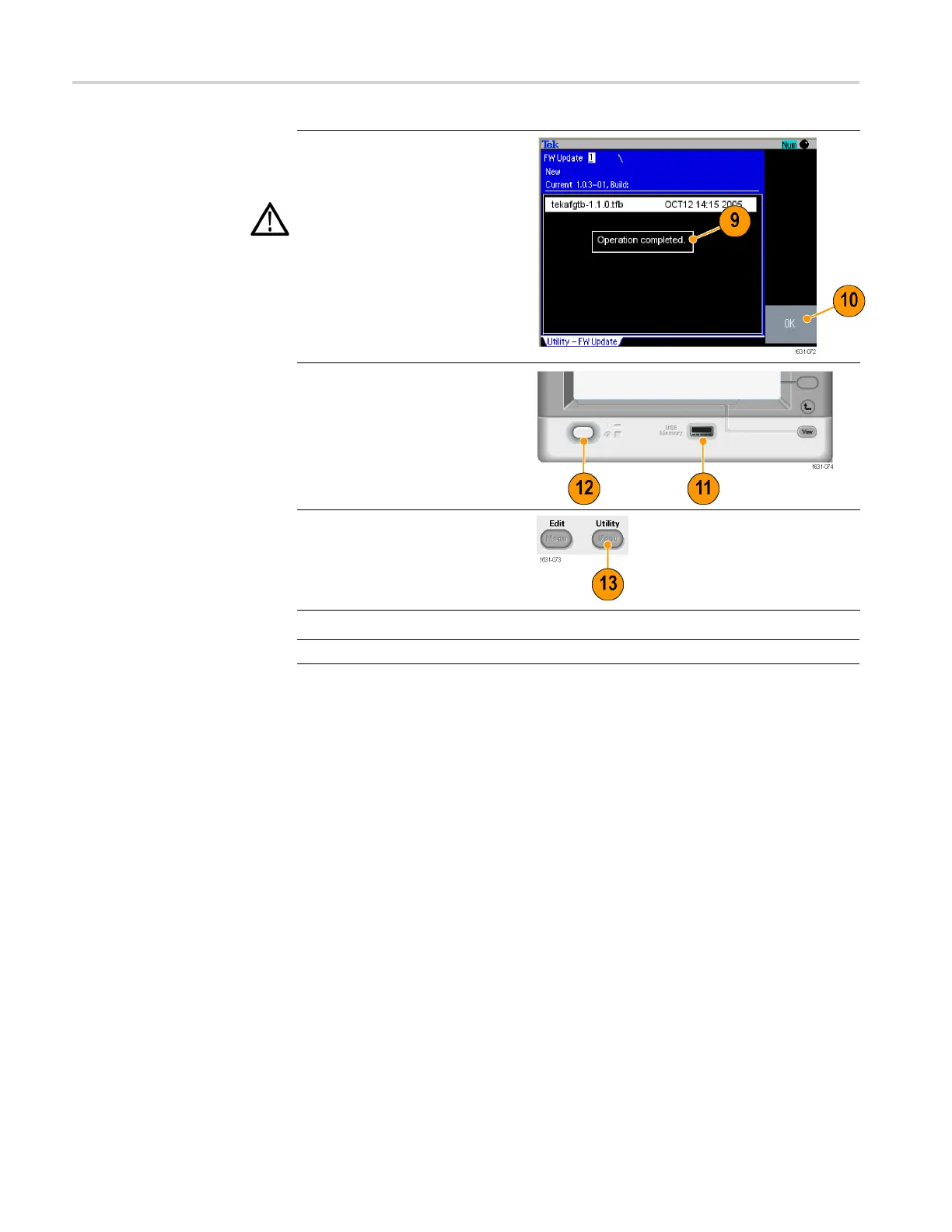 Page #32 background image