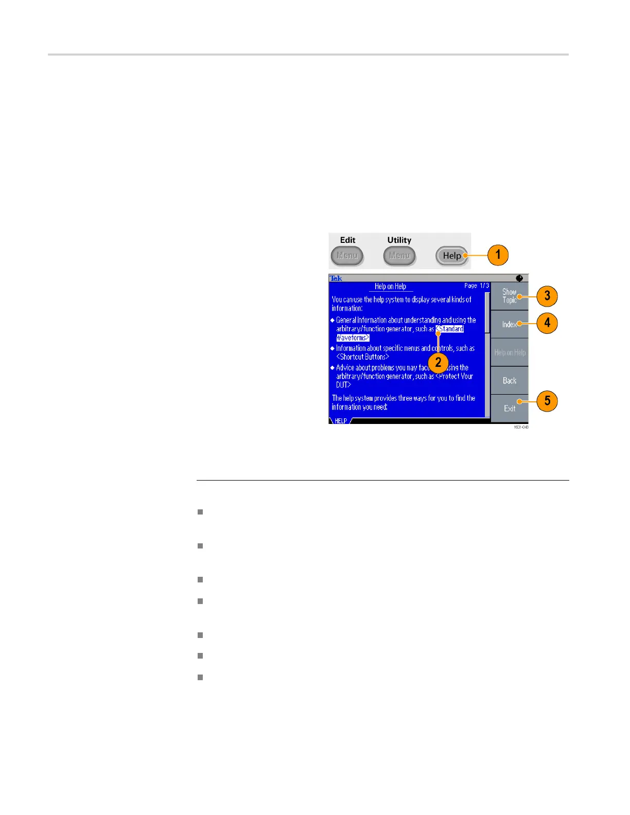 Page #58 background image
