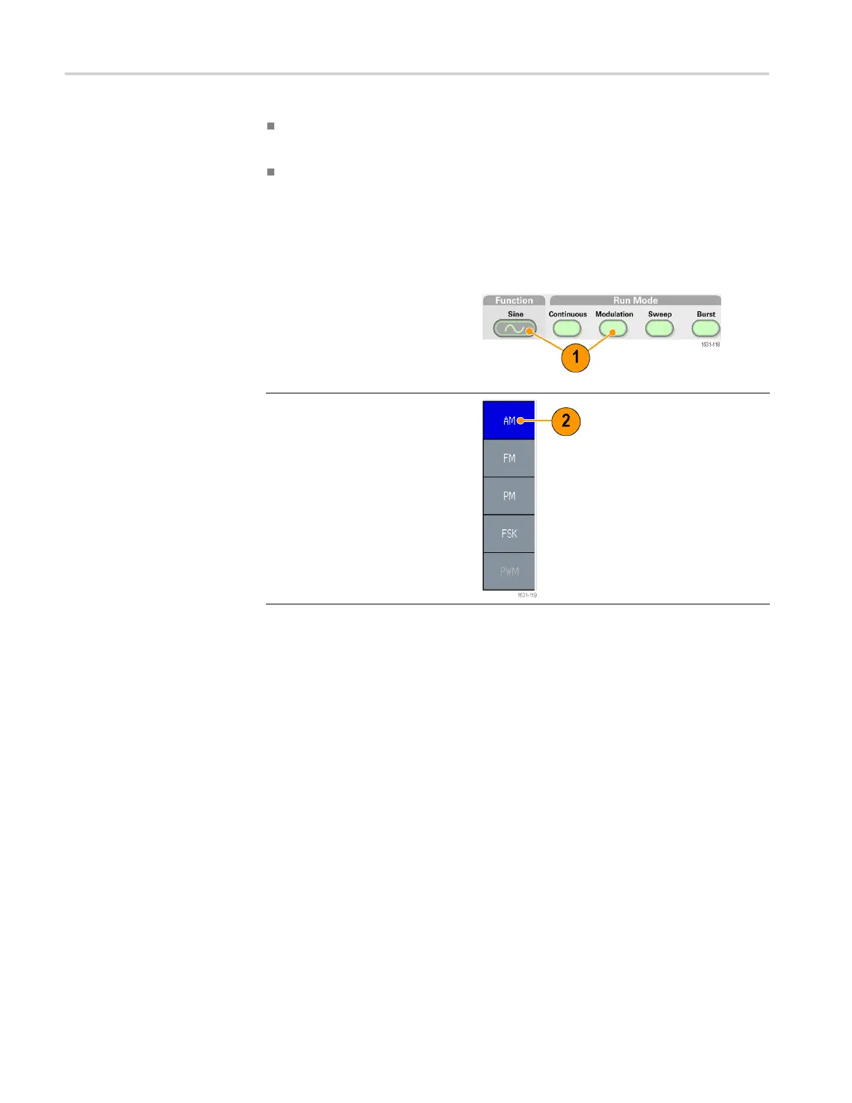 Page #72 background image