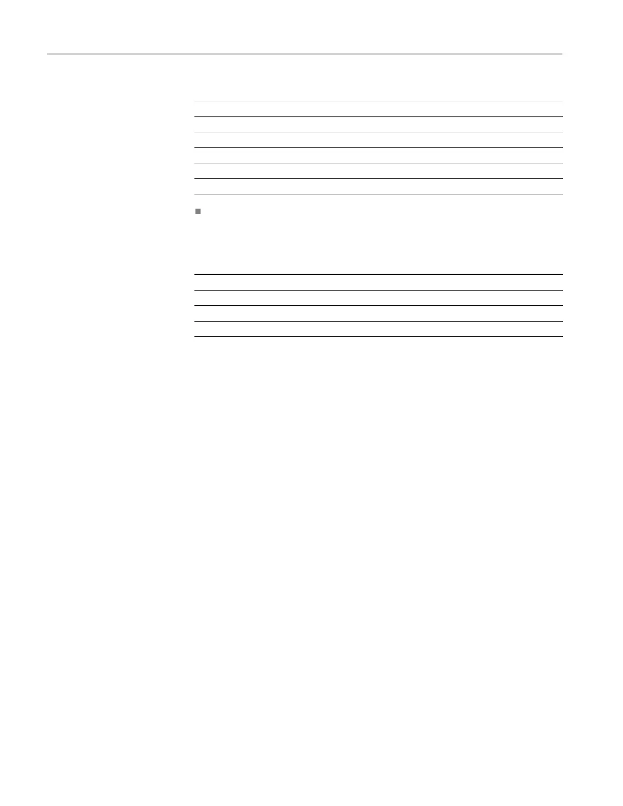 Page #74 background image
