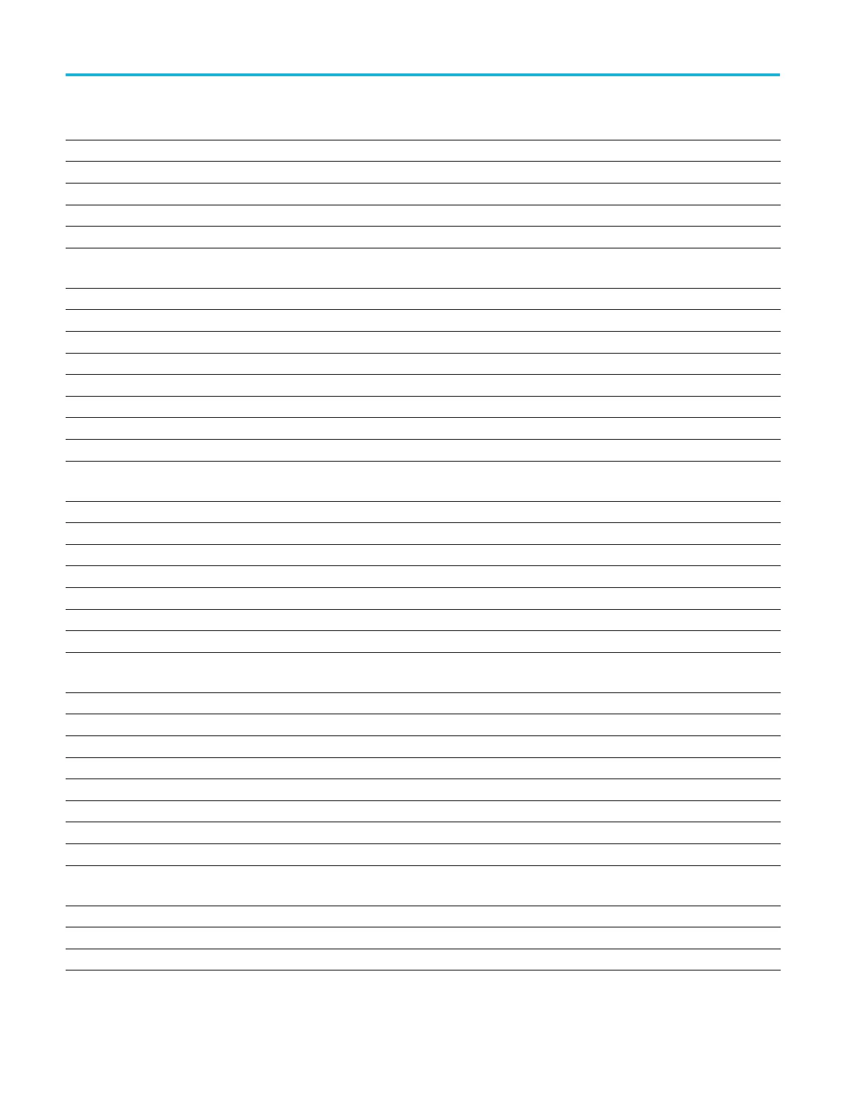 Page #66 background image