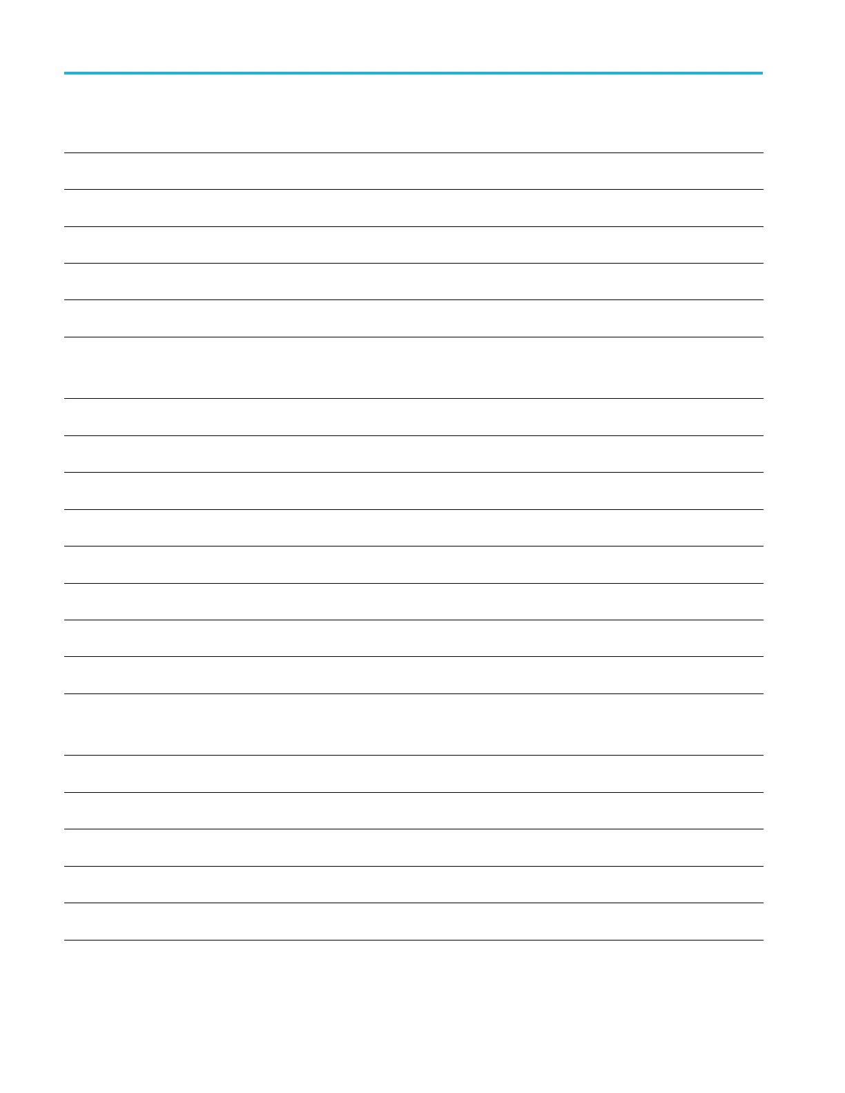 Page #74 background image
