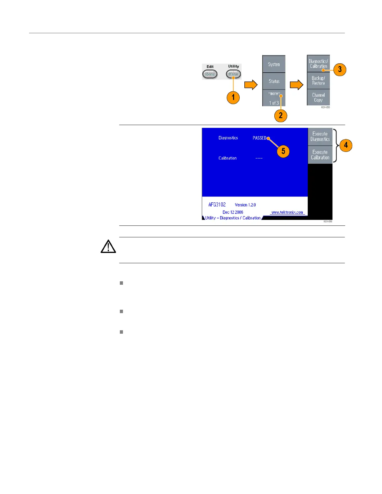 Page #24 background image