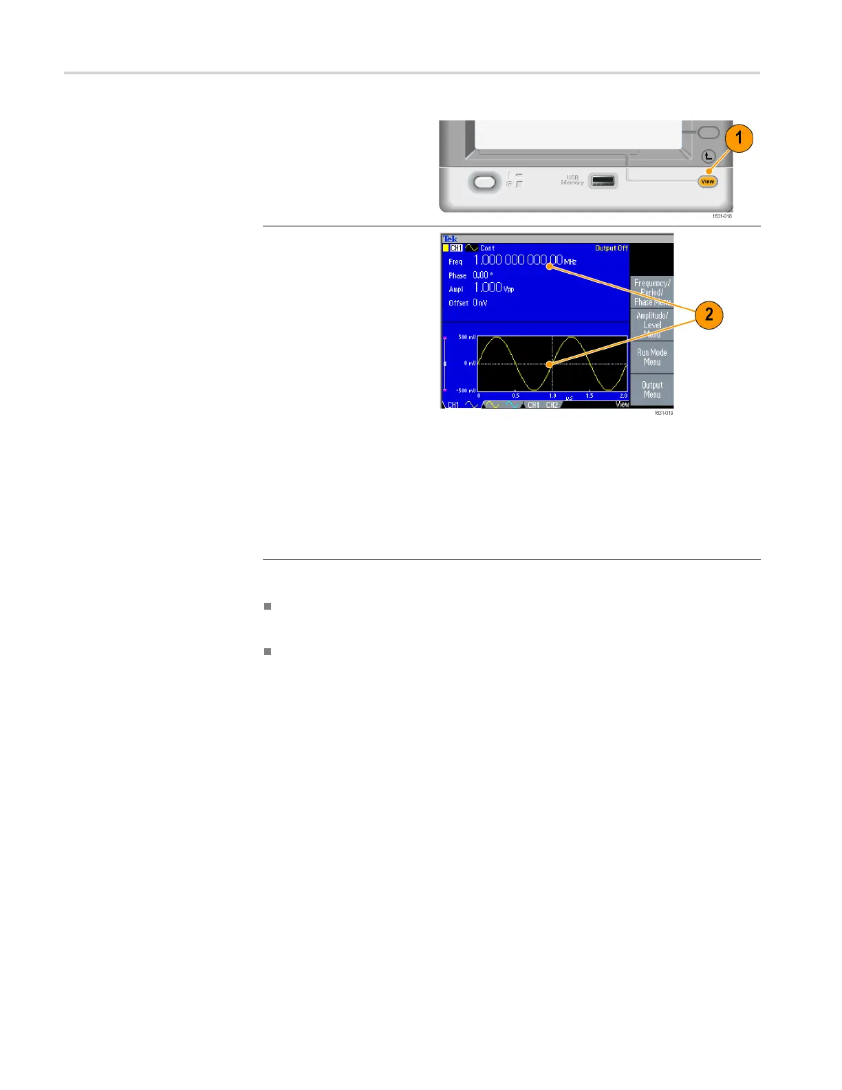 Page #42 background image
