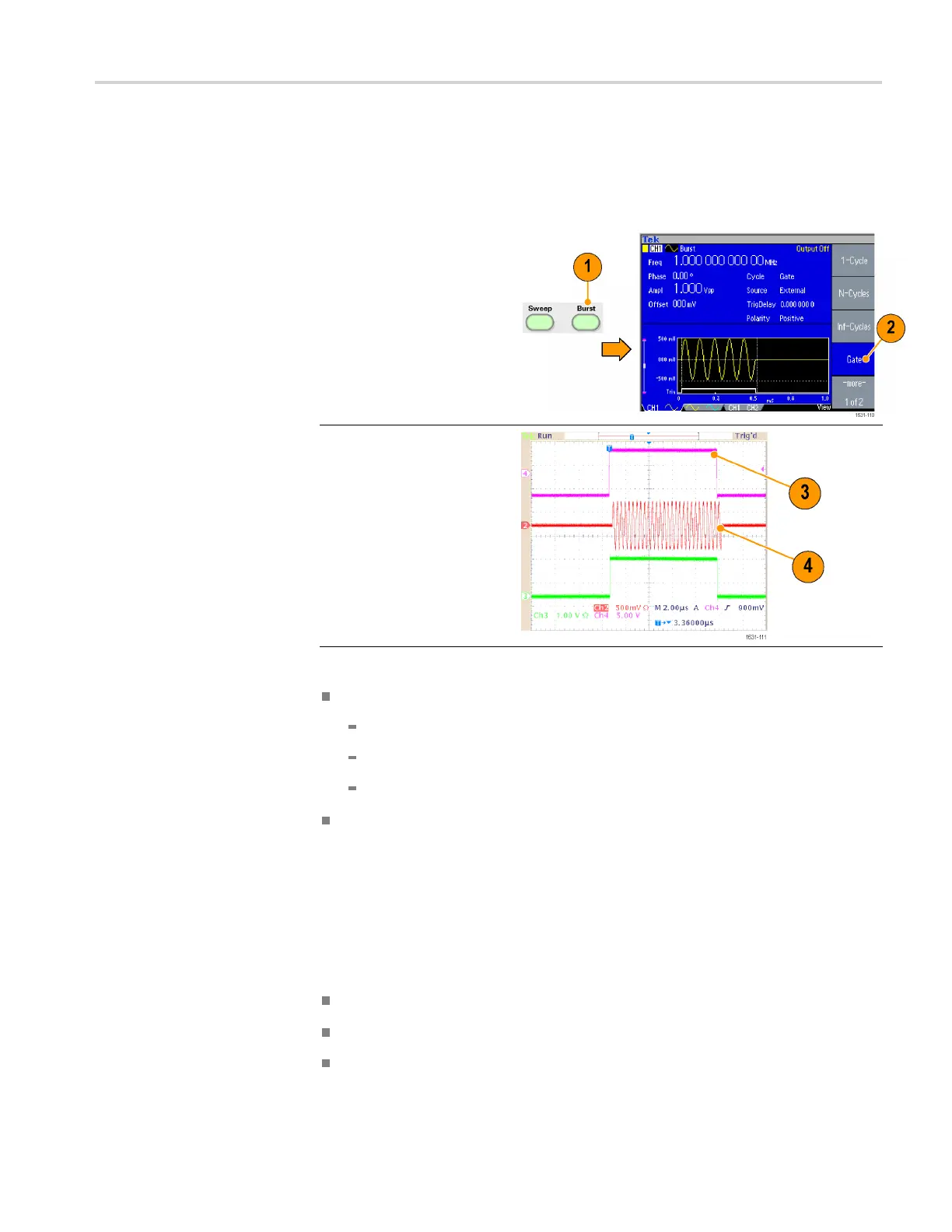 Page #69 background image