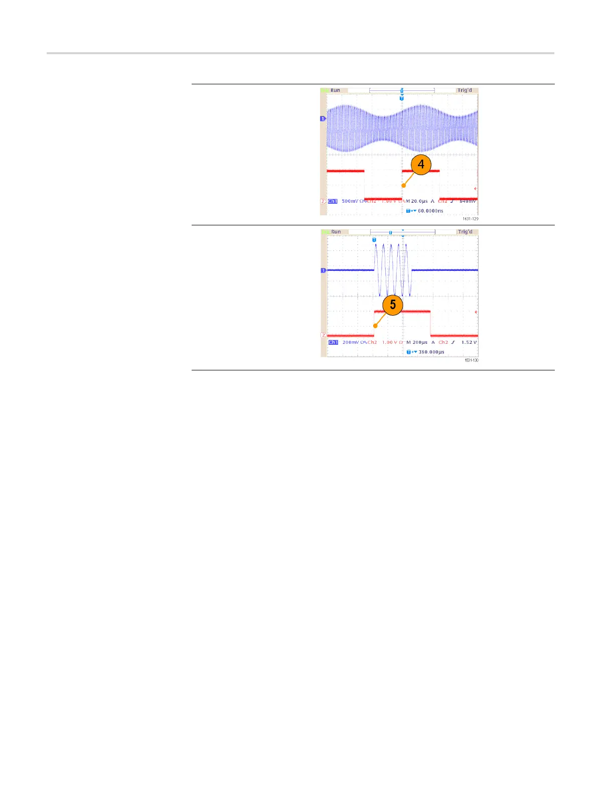 Page #78 background image