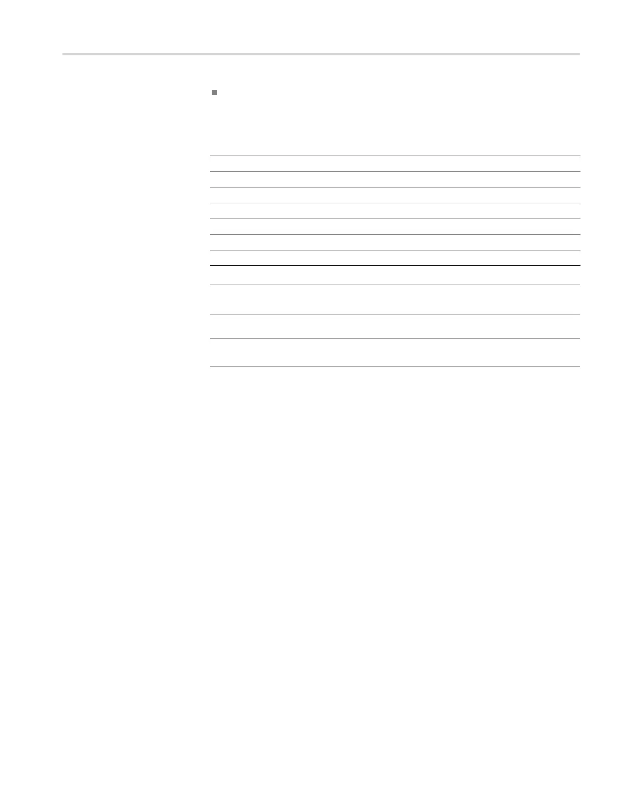 Page #79 background image