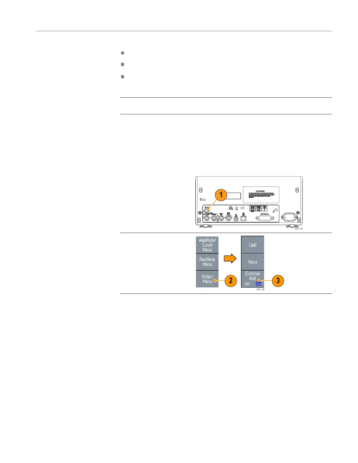 Page #85 background image