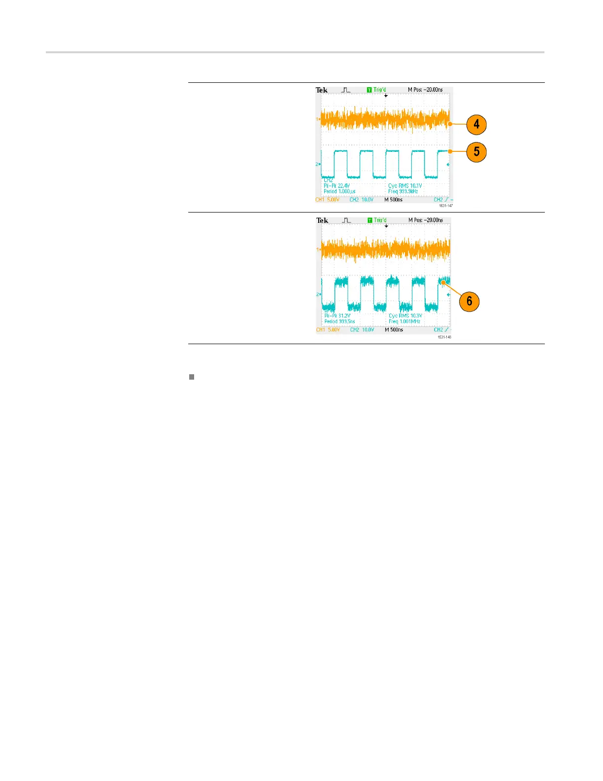 Page #86 background image
