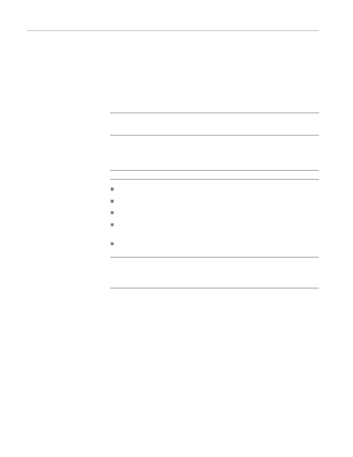 Page #98 background image