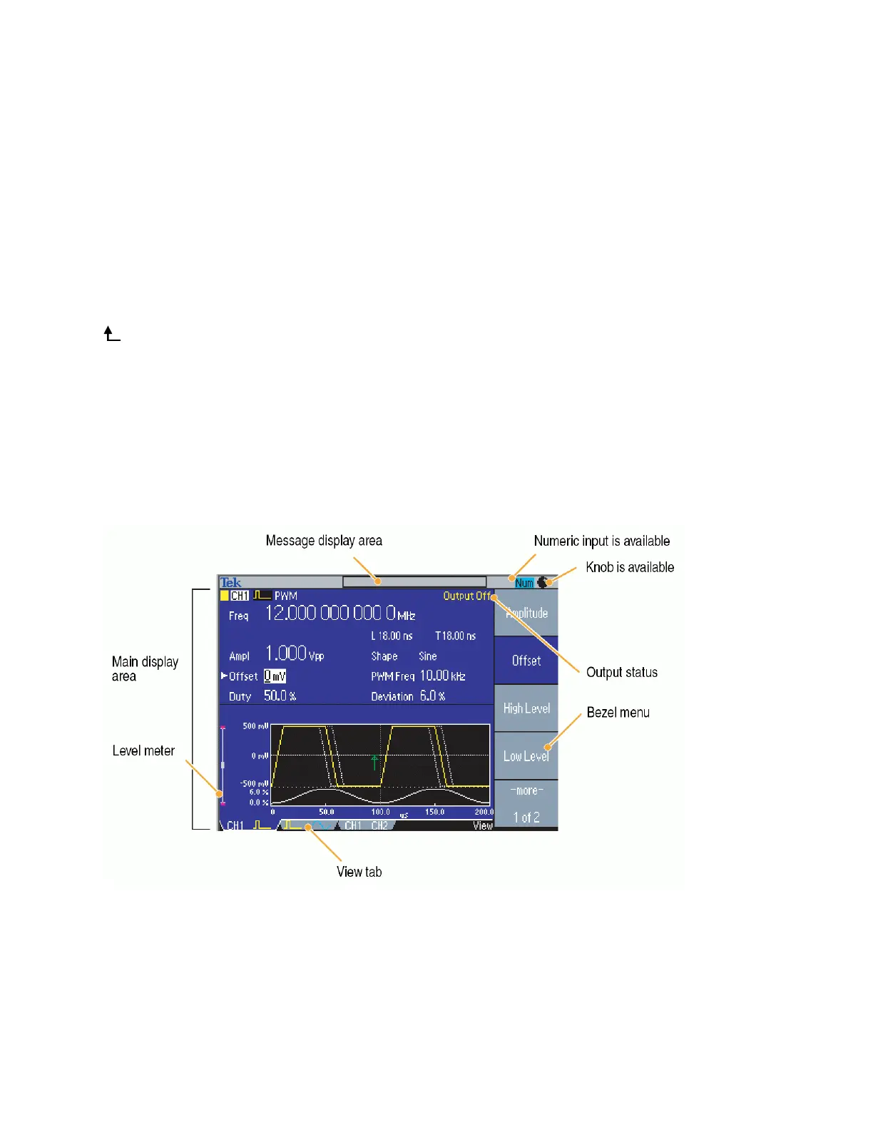 Page #7 background image
