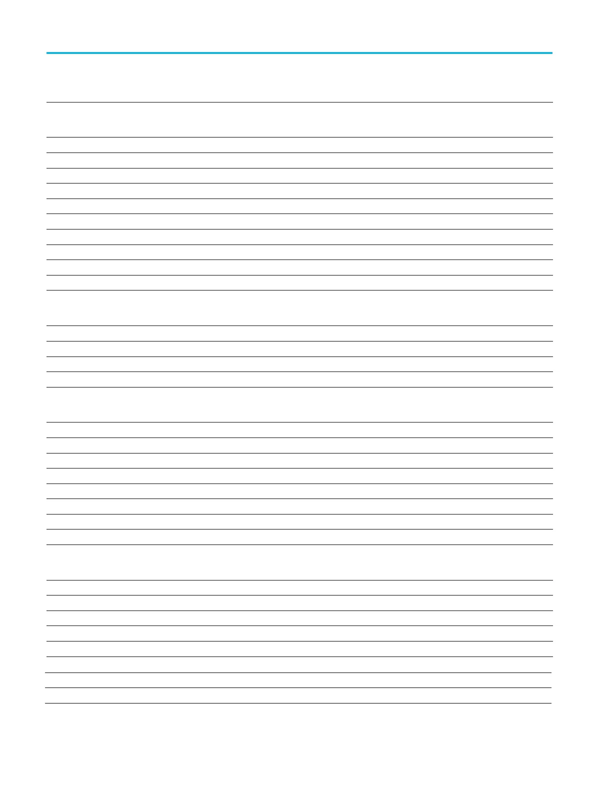 Page #40 background image