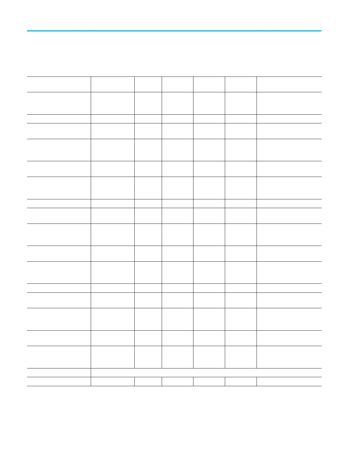Page #46 background image
