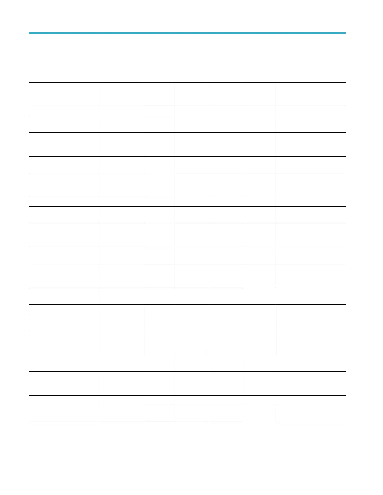 Page #48 background image