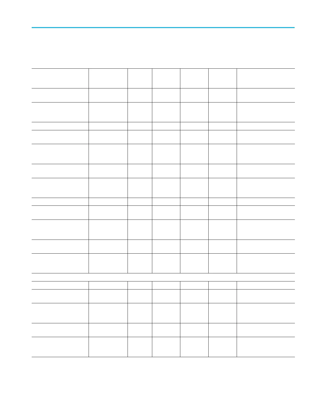 Page #49 background image