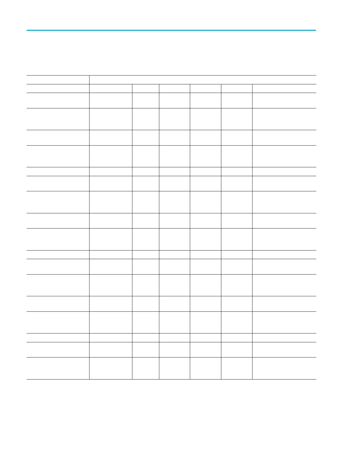 Page #50 background image