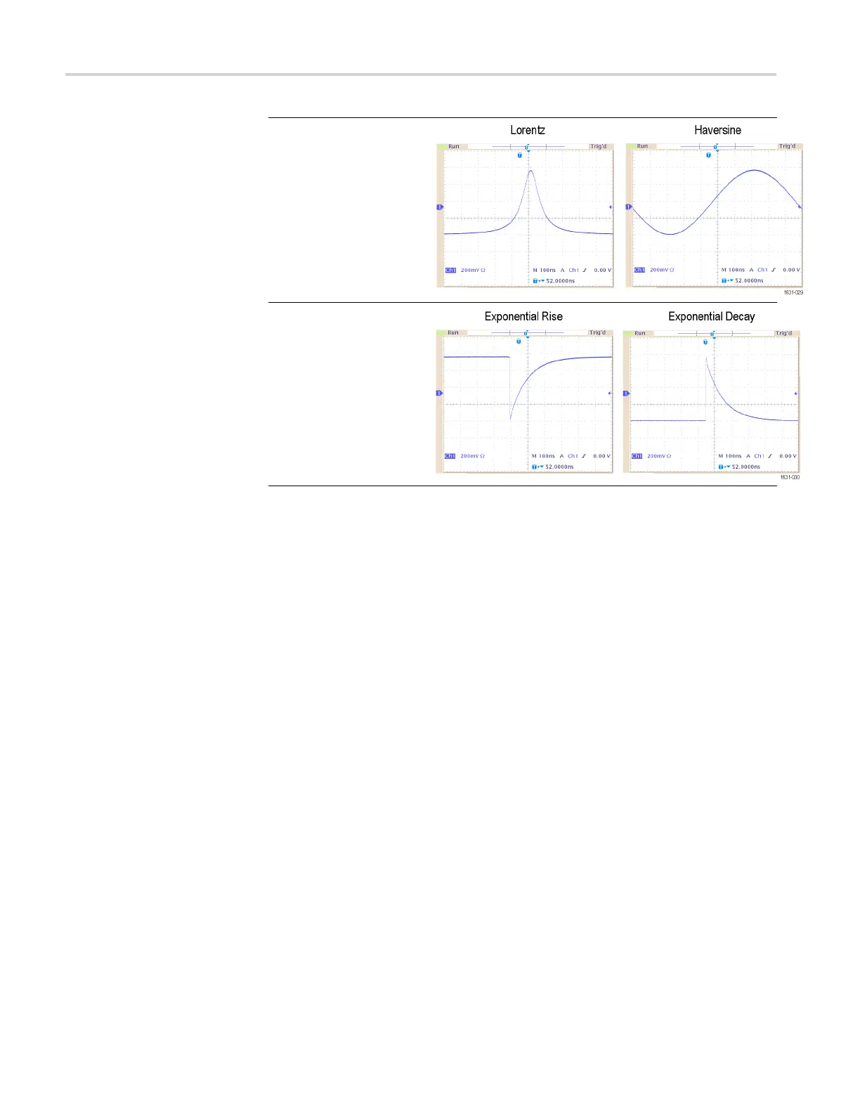 Page #48 background image