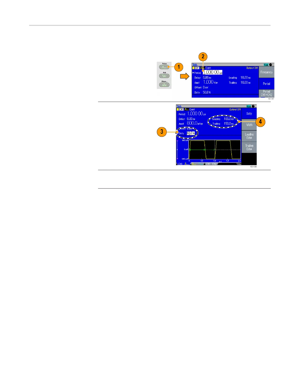Page #59 background image