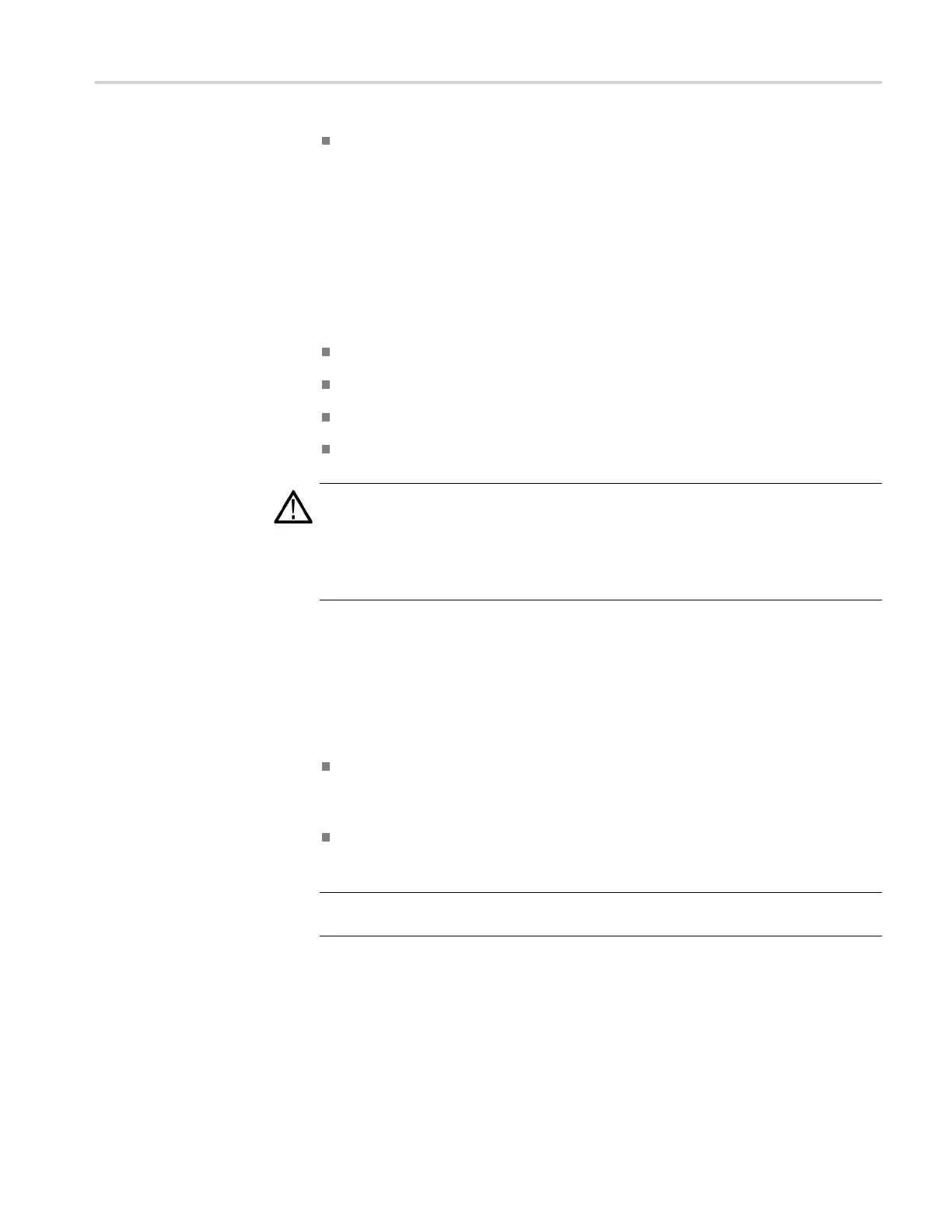 Page #91 background image