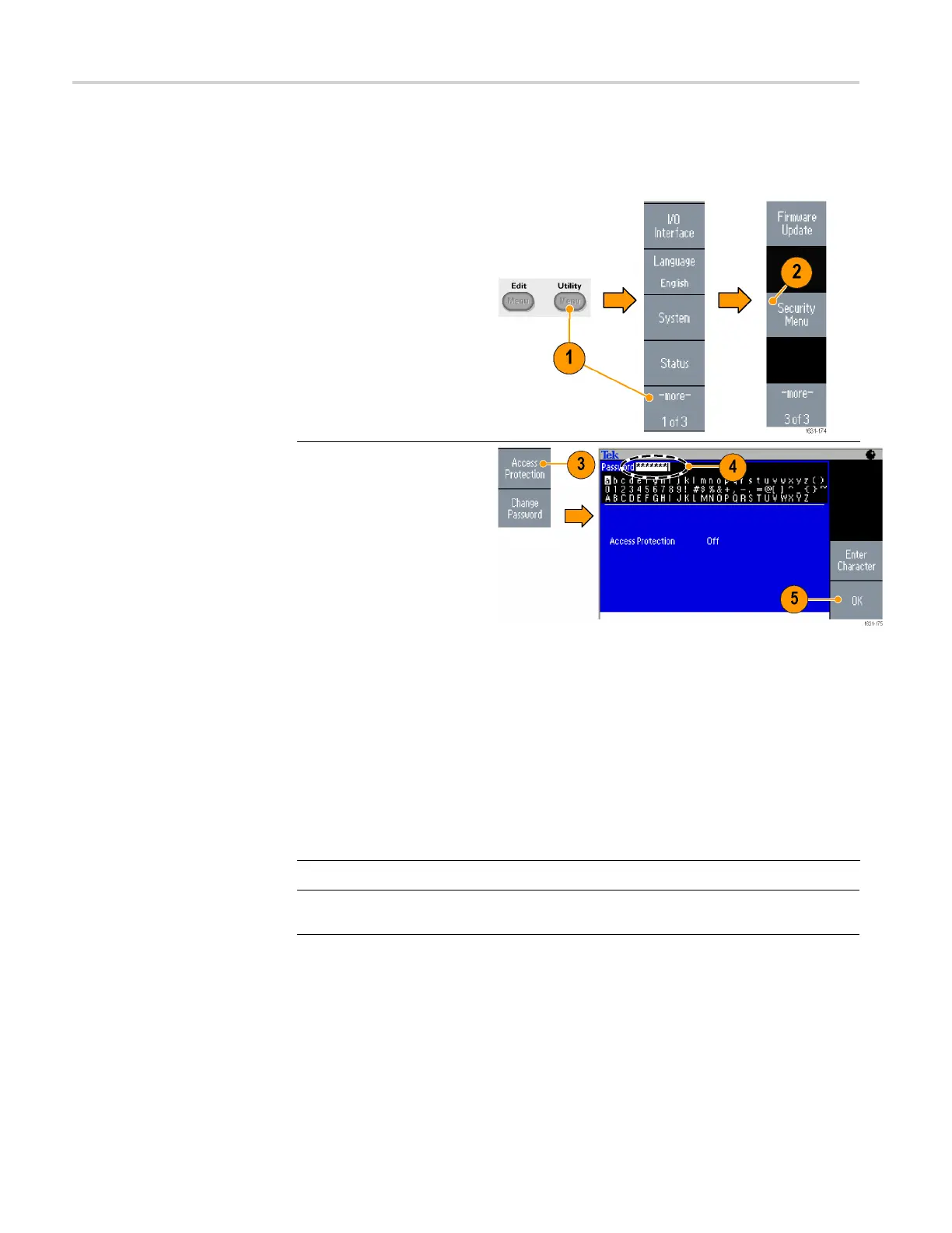 Page #96 background image