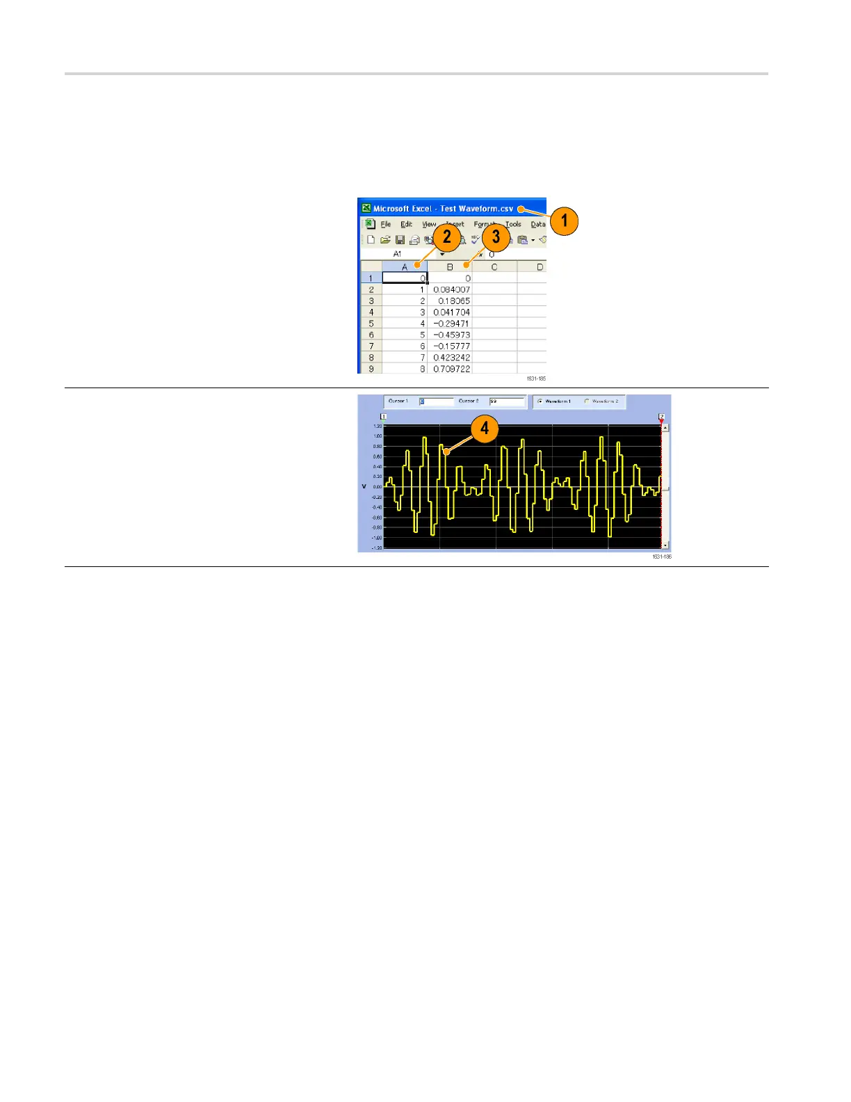 Page #102 background image