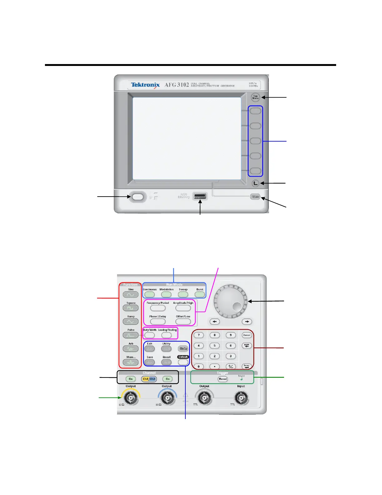 Page #6 background image