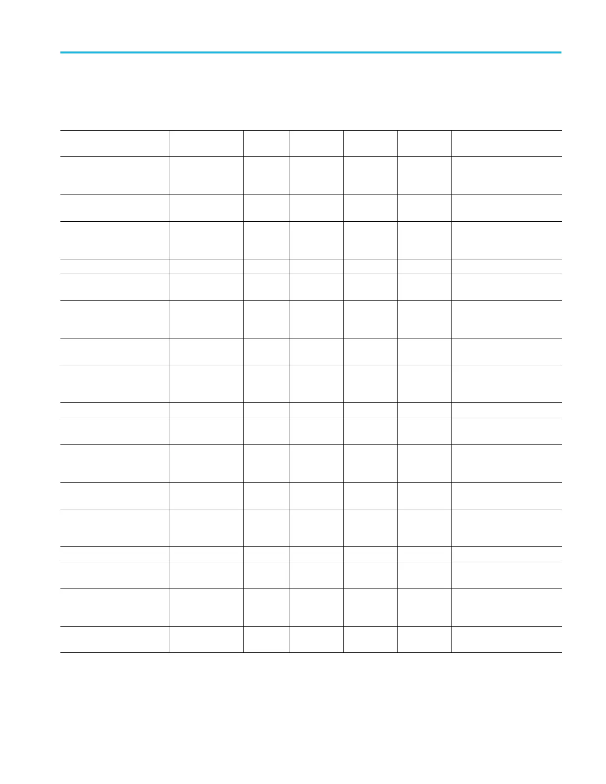 Page #47 background image
